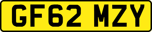 GF62MZY