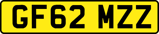 GF62MZZ