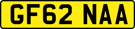 GF62NAA