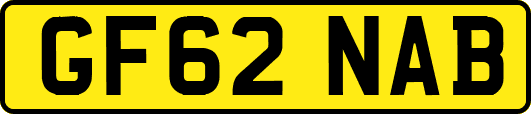 GF62NAB