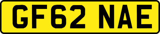 GF62NAE