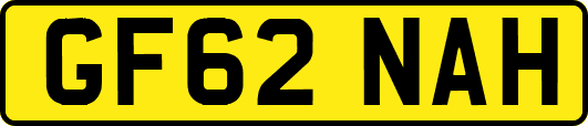 GF62NAH