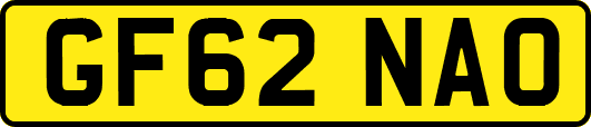 GF62NAO