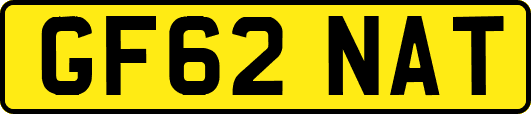 GF62NAT