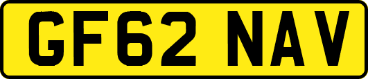 GF62NAV