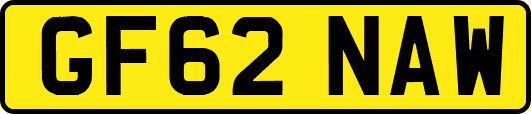 GF62NAW