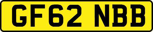 GF62NBB