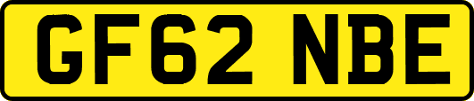 GF62NBE