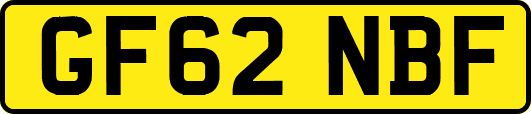 GF62NBF