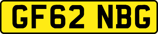 GF62NBG
