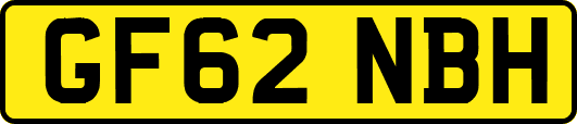 GF62NBH