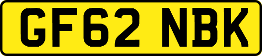 GF62NBK