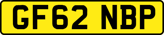 GF62NBP