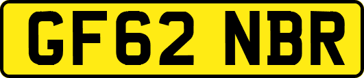 GF62NBR