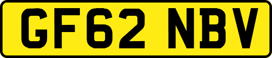 GF62NBV