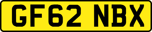 GF62NBX