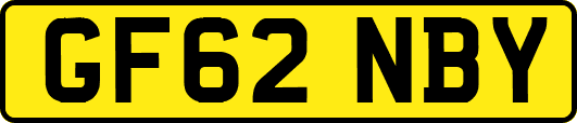 GF62NBY