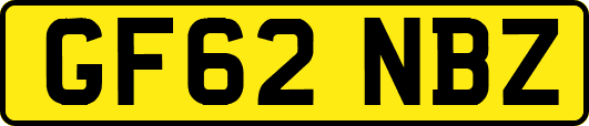 GF62NBZ