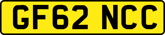 GF62NCC