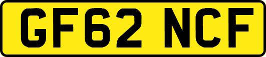 GF62NCF