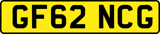 GF62NCG