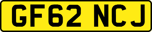 GF62NCJ