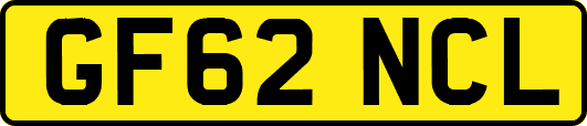 GF62NCL