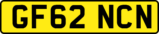GF62NCN