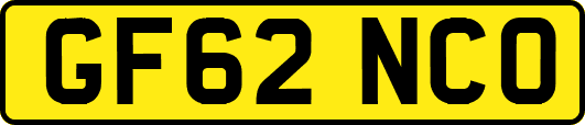 GF62NCO