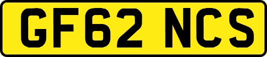 GF62NCS