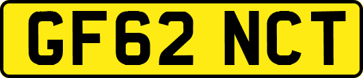 GF62NCT
