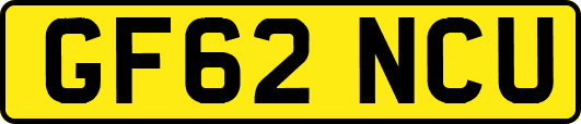 GF62NCU