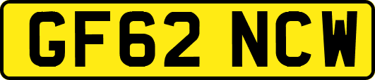 GF62NCW