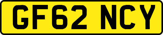 GF62NCY