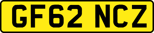 GF62NCZ