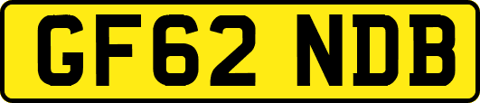 GF62NDB