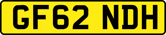 GF62NDH