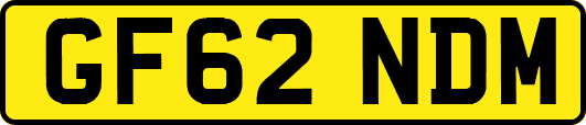 GF62NDM
