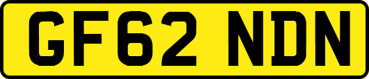 GF62NDN