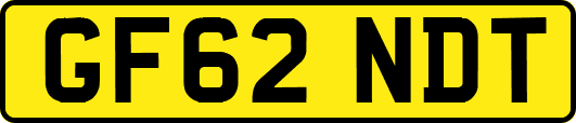 GF62NDT