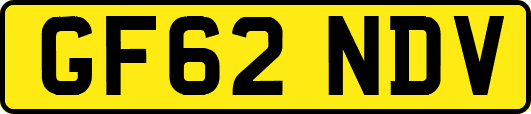 GF62NDV