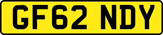 GF62NDY