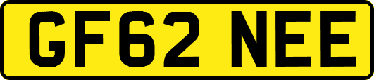 GF62NEE