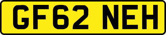 GF62NEH