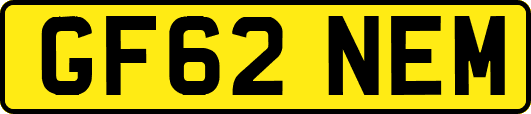 GF62NEM