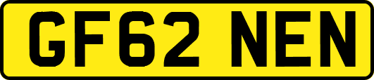 GF62NEN
