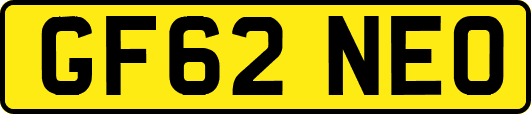 GF62NEO