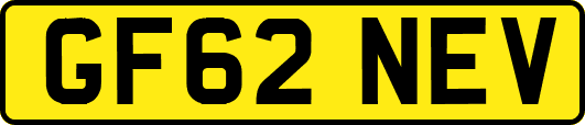 GF62NEV