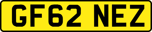 GF62NEZ