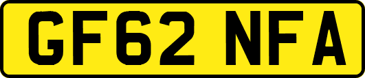 GF62NFA
